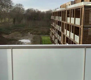  Appartement � louer 3 pi�ces 62 m�