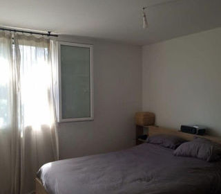  Appartement � louer 3 pi�ces 60 m�