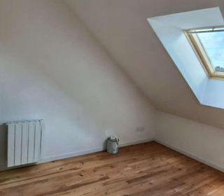  Maison � louer 5 pi�ces 99 m�