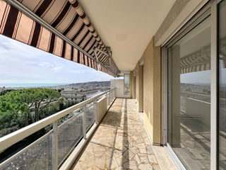  Appartement � louer 2 pi�ces 51 m�