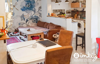  Maison � vendre 4 pi�ces 106 m�