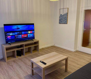  Appartement � louer 4 pi�ces 70 m�