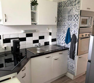  Appartement � louer 4 pi�ces 70 m�