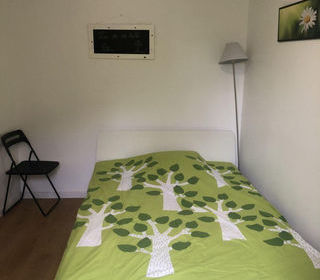  Appartement � louer 2 pi�ces 30 m�