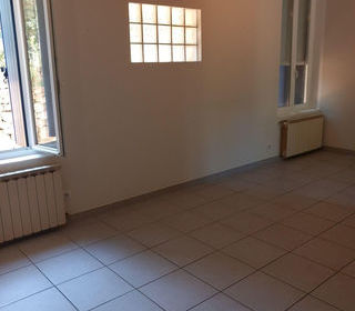  Appartement � louer 1 pi�ce 45 m�