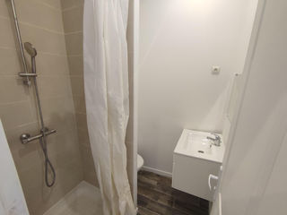  Appartement � louer 1 pi�ce 13 m�