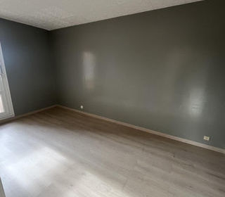  Appartement � louer 2 pi�ces 49 m�