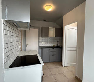  Appartement � louer 1 pi�ce 30 m�