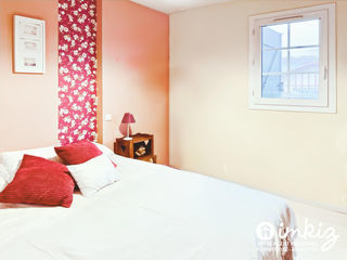  Appartement � vendre 3 pi�ces 75 m�