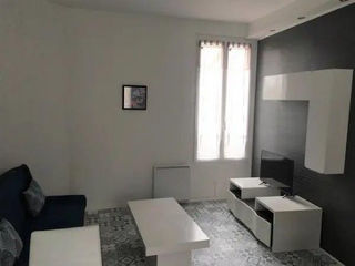  Appartement � louer 2 pi�ces 34 m�