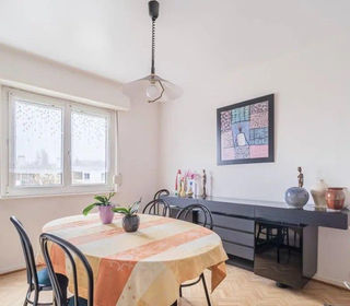  Appartement � louer 3 pi�ces 58 m�