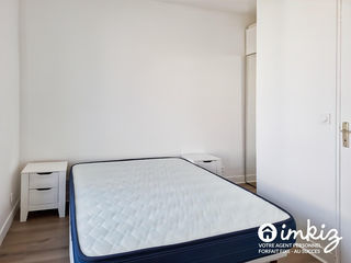  Appartement � vendre 2 pi�ces 23 m�