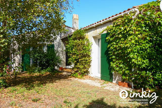  Maison � vendre 4 pi�ces 82 m�