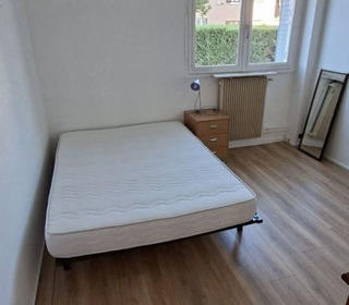  Appartement � louer 1 pi�ce 56 m�