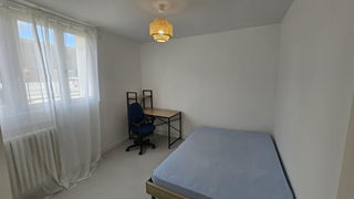  Appartement � louer 3 pi�ces 58 m�