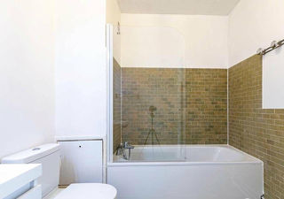  Appartement � louer 1 pi�ce 26 m�