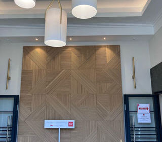  Appartement � louer 3 pi�ces 63 m�