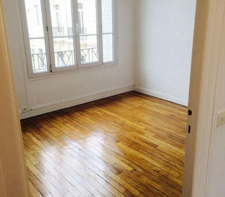  Appartement � louer 3 pi�ces 60 m�