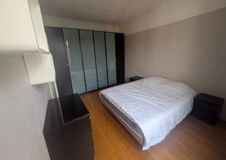  Appartement � louer 2 pi�ces 49 m�