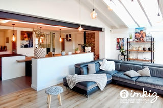  Maison � vendre 6 pi�ces 161 m�