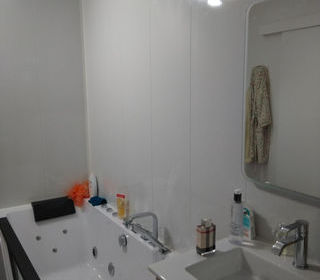  Appartement � louer 1 pi�ce 74 m�