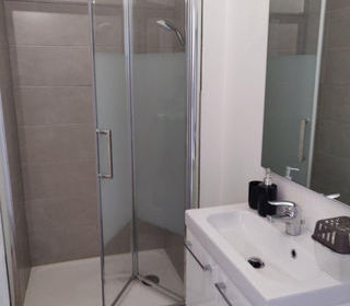  Appartement � louer 2 pi�ces 36 m�