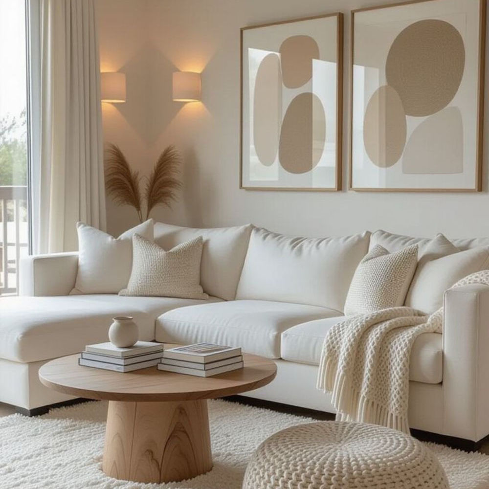   La Roquette-sur-Siagne (06550)