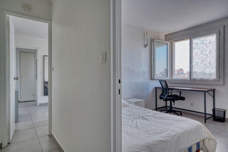  Appartement � louer 2 pi�ces 39 m�