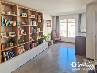  Maison � vendre 4 pi�ces 114 m�