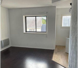  Appartement � louer 2 pi�ces 48 m�