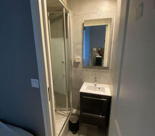  Appartement � louer 2 pi�ces 30 m�