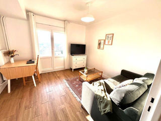  Appartement � louer 1 pi�ce 20 m�