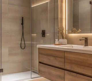  Appartement � vendre 3 pi�ces 63 m�