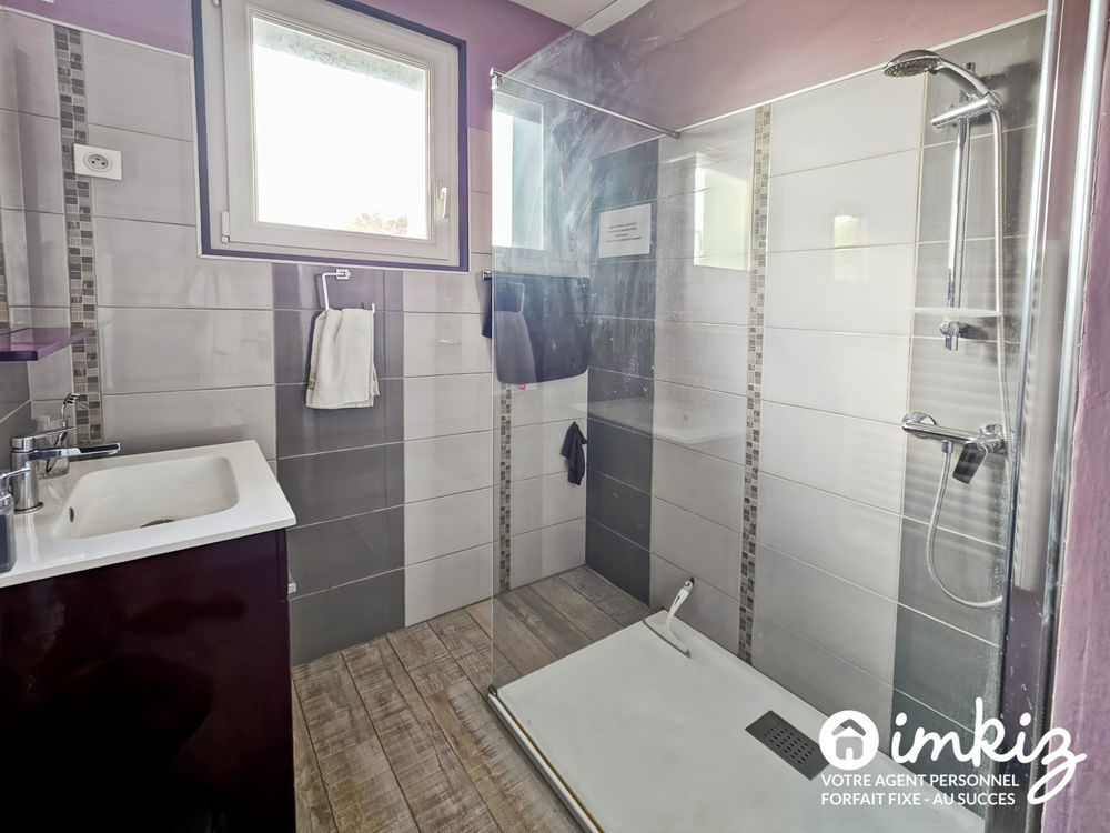 � vendre  Maison Fouras (17450)