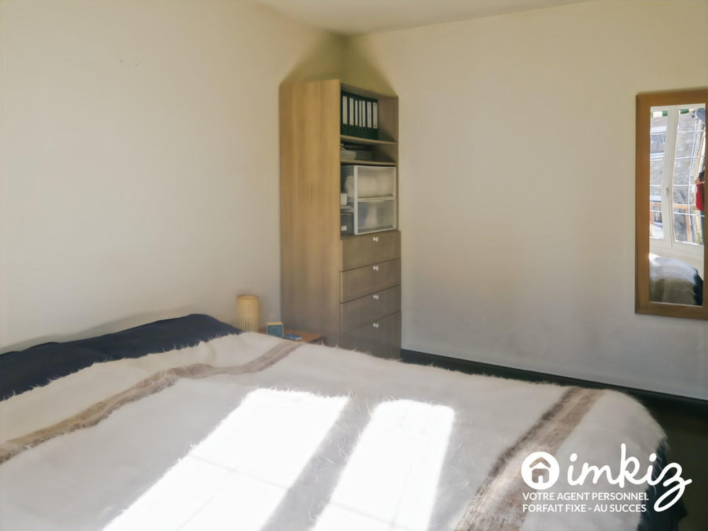 � vendre  Maison Viroflay (78220)