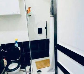  Appartement � louer 2 pi�ces 30 m�