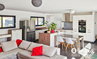  Maison � vendre 5 pi�ces 137 m�