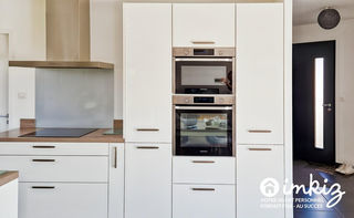  Maison � vendre 5 pi�ces 137 m�