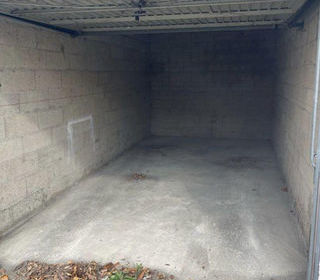  Appartement � louer 2 pi�ces 50 m�