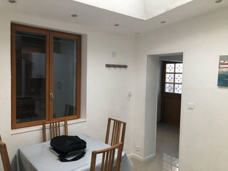  Maison � louer 4 pi�ces 70 m�