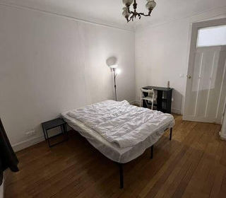  Appartement � louer 1 pi�ce 70 m�