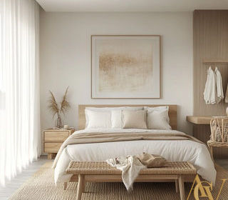  Appartement � vendre 2 pi�ces 45 m�