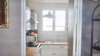  Appartement � louer 3 pi�ces 62 m�