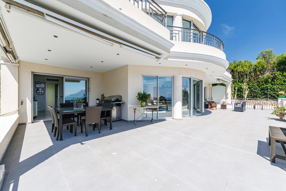 � vendre  Maison Nice (06300)