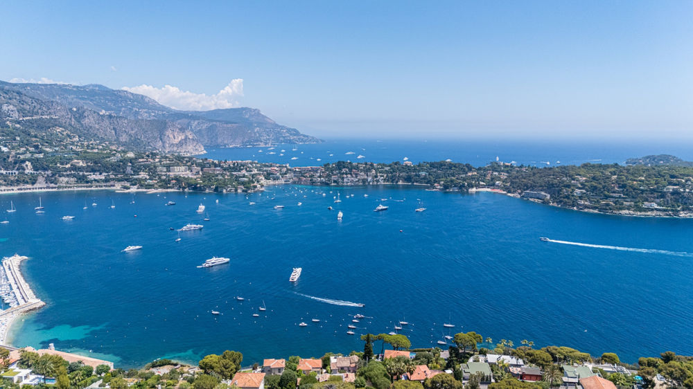 � vendre  Maison Nice (06300)