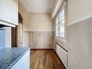  Appartement � louer 1 pi�ce 32 m�