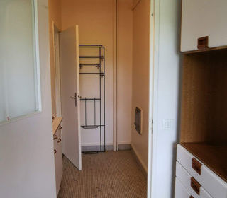  Appartement � louer 2 pi�ces 62 m�