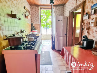  Maison � vendre 6 pi�ces 197 m�