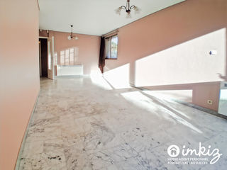  Appartement � vendre 3 pi�ces 73 m�