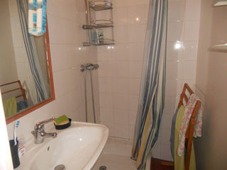  Appartement � louer 1 pi�ce 21 m�